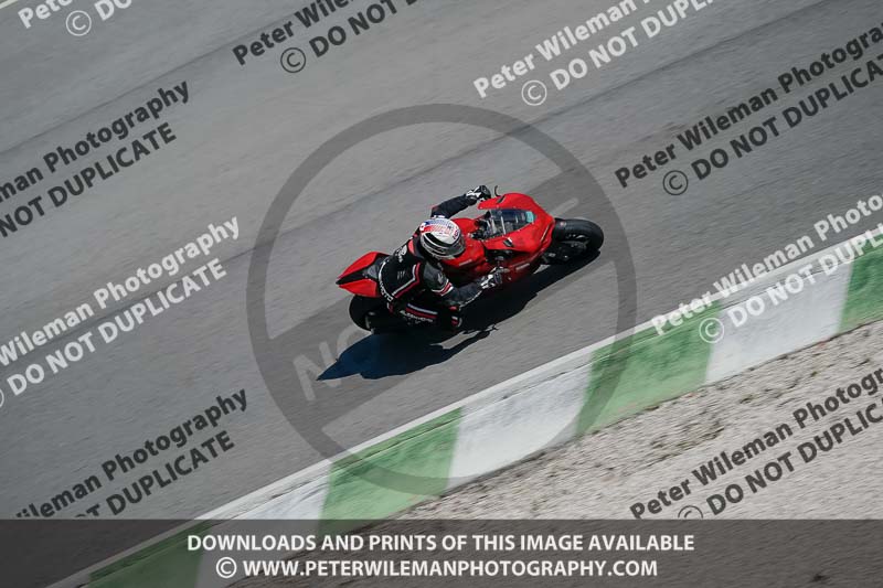 enduro digital images;event digital images;eventdigitalimages;no limits trackdays;park motor;park motor no limits trackday;park motor photographs;park motor trackday photographs;peter wileman photography;racing digital images;trackday digital images;trackday photos